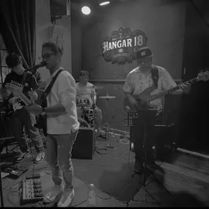 The Happy Mindset Project @ The DALT Cellar
