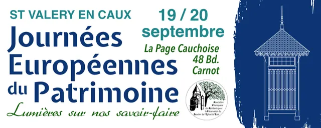 Démonstration : lumières sur nos savoir-faire