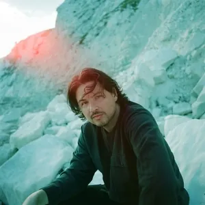 Jamie Woon @ Chistilishteto
