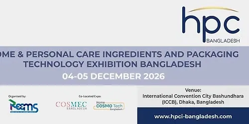 HPC Bangladesh 2026