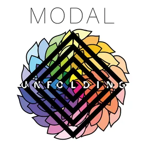 Modal @ Chai Marius
