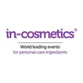 in-cosmetics Latin America