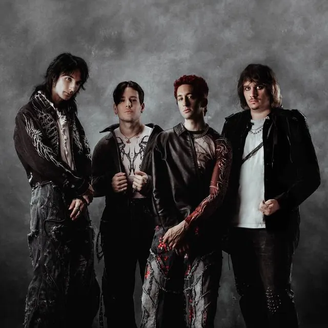 ASHEN