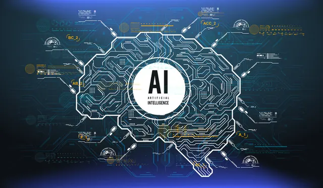 Café IA : Comment bien utiliser les Intelligences Artificielles