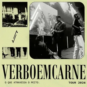 verboemcarne @ Igreja da Família