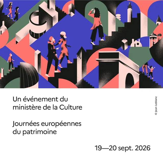 Parcours numériques Bludik Nouveau