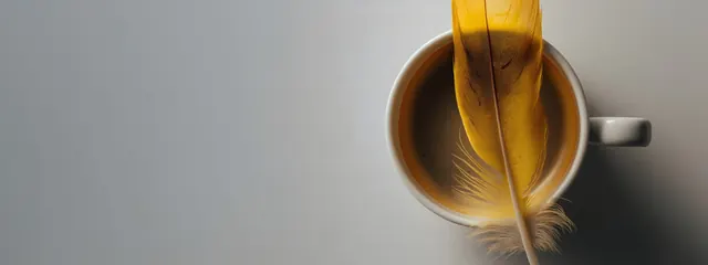Pinchgut Opera presents Coffee and a Dead Canary