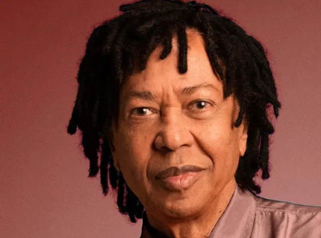 Concert "Djavanear 50 Anys. Només Èxits", amb Djavan