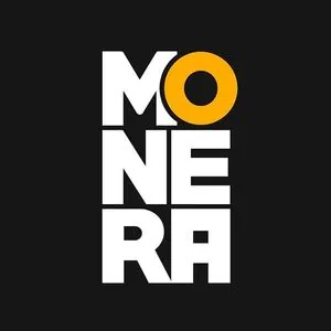 Monera @ Boum Boum Montpellier