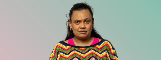 Mum Club