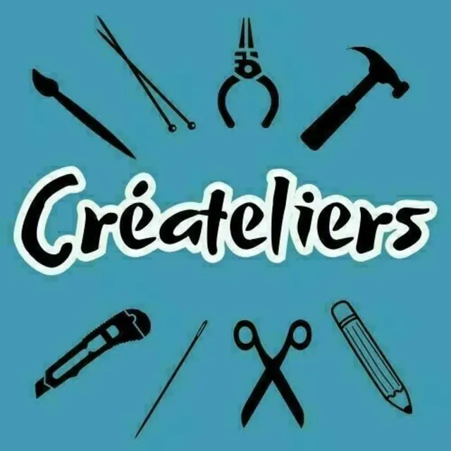 Créateliers : Kokedama