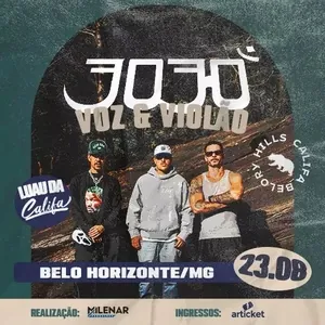 3030 @ Picco SkyBar & Food