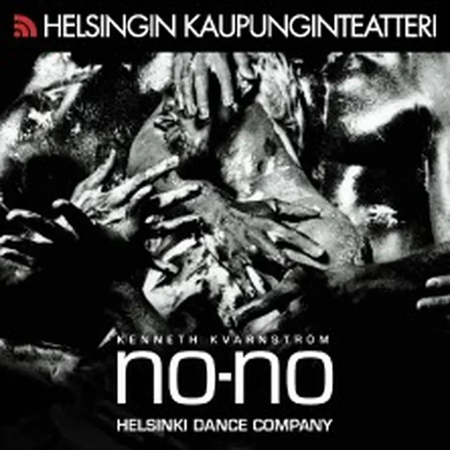 No-No