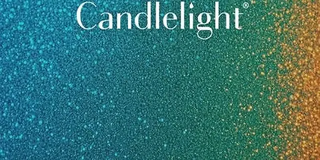 Candlelight: Tribute to Adele